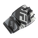 UFC Performance Rush MMA Training Gloves - Youth - UHK-75764
