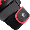 UFC Contender MMA Fitness Gloves-UHK-69250
