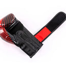 UFC Performance Rush Boxing Gloves - Youth