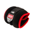UFC Single Weights-UHA-75705