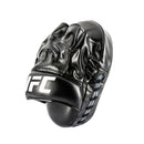 UFC Focus Pad (without hood)-UHK-84116