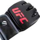 UFC Contender MMA Boxing Gloves-UHK-69088