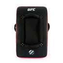 UFC Pro Tactical Shield - UHK-75360