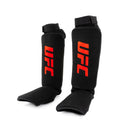 UFC Stand-Up Shin Guard - UHK-83611