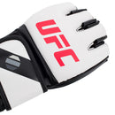 UFC Contender MMA Boxing Gloves-UHK-69088