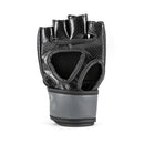 UFC Performance Rush MMA Training Gloves - Youth - UHK-75764