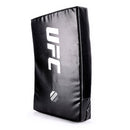 UFC Ultra Kick Shield - UHK-75778