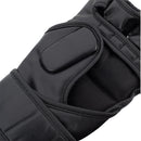 UFC Contender MMA Grappling Gloves-UHK-69153