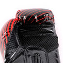 UFC Performance Rush Boxing Gloves - Youth