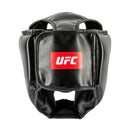 UFC Full-Face Helmet-UHK-83123