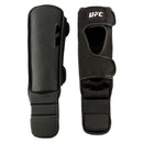 UFC Pro Tonal Grapple Shin Guards - UTO-75463