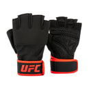 UFC Training Gloves - UHK-83613