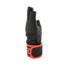 UFC Training Gloves - UHK-83613