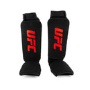 UFC Stand-Up Shin Guard - UHK-83611