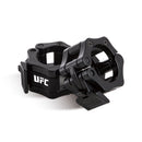 Olympic Collars - pair - OBCC-0436