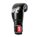 UFC Boxing Gloves - UHK-82404