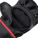 UFC Contender MMA Fitness Gloves-UHK-69250