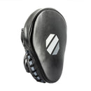 UFC Focus Pad (without hood)-UHK-84116