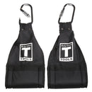 Body-Solid Gut Blaster Ab Slings AAB2