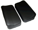 Body-Solid GVKR82 - Arm Pad (