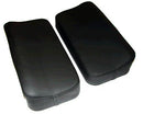 Body-Solid GVKR60 - Left and Right Arm Pad (9132-003/9132-004)