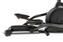 Spirit Fitness Cross Trainer - XE395