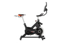 Sole SB1200 Exercise Bike