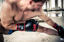 UFC Muay Thai Training Gloves-UHK-75124