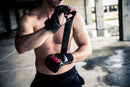 UFC Contender MMA Grappling Gloves-UHK-69153