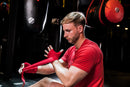 UFC Contender Hand Wraps-UHK-69760