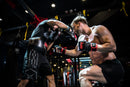 UFC Contender MMA Fitness Gloves-UHK-69250