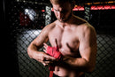 UFC Contender Hand Wraps-UHK-69760