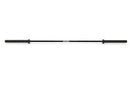 Nike Coated Premium Barbell 20kg - "Just Do It"