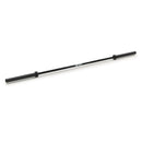 Nike Coated Premium Barbell 20kg - "Just Do It"