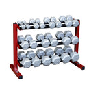 Best Fitness Dumbbell Rack - BFDR10