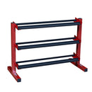 Best Fitness Dumbbell Rack - BFDR10