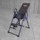 Best Fitness Inversion Table - BFINVER10B
