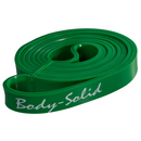 Body-Solid Tools Power Bands - BSTB