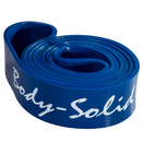 Body-Solid Tools Power Bands - BSTB