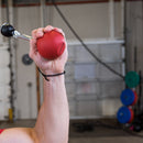 Body-Solid Tools Cannonball Grips - BSTCB