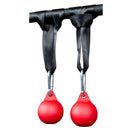 Body-Solid Tools Cannonball Grips - BSTCB