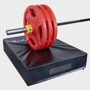Body-Solid Tools Crash Pads - BSTCP