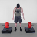 Body-Solid Tools Crash Pads - BSTCP