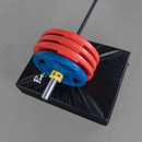 Body-Solid Tools Crash Pads - BSTCP