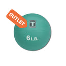 Outlet Body-Solid Tools Medicine Balls (Previous Model) BSTMB-PM (pickup only)