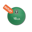 Outlet Body-Solid Tools Medicine Balls (Previous Model) BSTMB-PM (pickup only)