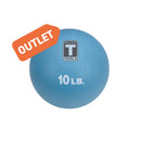Outlet Body-Solid Tools Medicine Balls (Previous Model) BSTMB-PM (pickup only)
