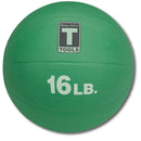 Outlet Body-Solid Tools Medicine Balls (Previous Model) BSTMB-PM (pickup only)
