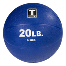Outlet Body-Solid Tools Medicine Balls (Previous Model) BSTMB-PM (pickup only)