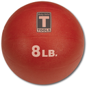 Outlet Body-Solid Tools Medicine Balls (Previous Model) BSTMB-PM (pickup only)